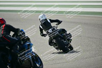 media/Oct-25-2025-2WTD (Sat) [[1e4a1f2fa2]]/C Group/Session 5 (Turn 2)/